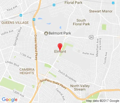 logo-image - elmont-ny