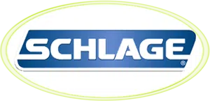 logo-image logo-image - locks-04