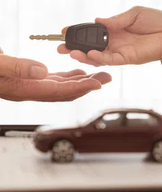 Elmont Locksmith Store, Elmont, NY 516-247-6192 Elmont Locksmith Store, Elmont, NY 516-247-6192 - sb-aut