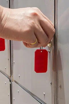 Elmont Locksmith Store, Elmont, NY 516-247-6192 Elmont Locksmith Store, Elmont, NY 516-247-6192 - sb-com